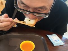 -大壶春生煎(四川中路店)