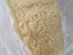 -穗柳饼家(西环店)
