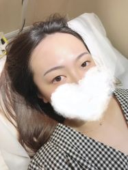 -MIVI半永久纹眉机器野生眉纹唇