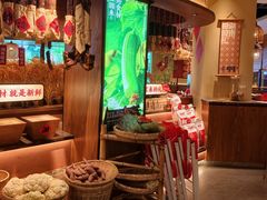 -餐餐湘·鲜炒黄牛肉(云峰店)