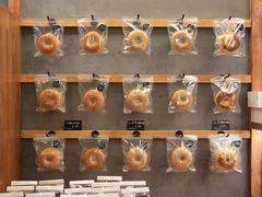 -Max Bakery 阿唛手作