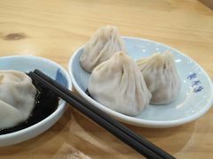 -聚成源(芦庄店)