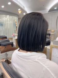 -八佰伴8008星级形象店
