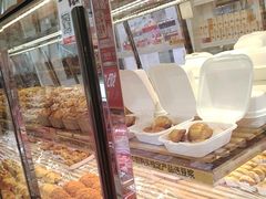 -味多美蛋糕(梨园店)