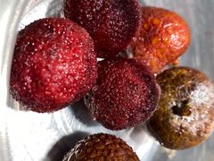 -壹加壹电烤串(总店)