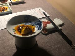 -玉芝兰(长发街店)