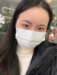 -Four Seven·半永久纹眉