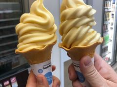 -全家便利店(金鱼胡同店)