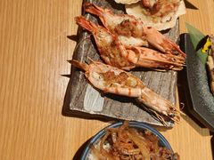 -三石铁板烧(紫竹桥店)