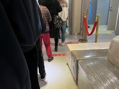-爱康国宾体检中心(北京航天桥光耀东方分院)