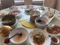 -贺富酒家(白藤二路分店)