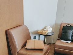-赣悦轩·四季小馆