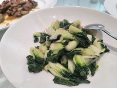 -一宽宽宴(白浮泉路店)