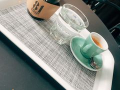 -81BAKERY(大学路店)