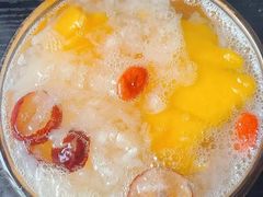 -佳禾月嫂育儿嫂(拱墅店)