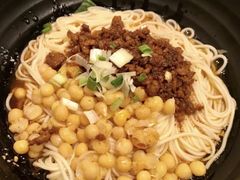 -好這口重庆小面(总店)