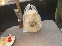 -江南里·新浙菜(苏州大悦城店)