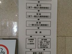 -武汉市民之家