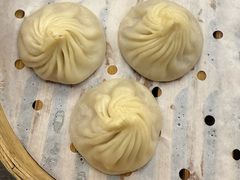 -苏小柳点心·手作小笼包(浦东嘉里城分院)