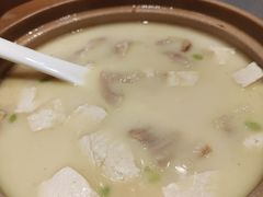 -臻悦海宴.家宴(奥体中心店)