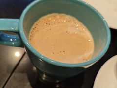 -上海柏阳君亭酒店(复旦大学店)