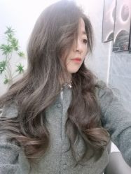 -东瀛造型