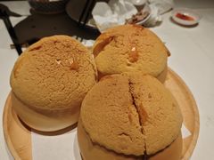 -炳胜私厨(万象前海店)