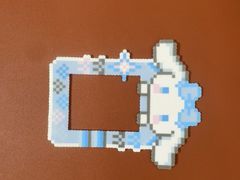 -莱姆星桌游·拼豆·团建