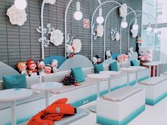 -八喜G’nature冰淇淋旗舰店