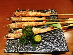 -花禾洋风料理(天元四季城店)