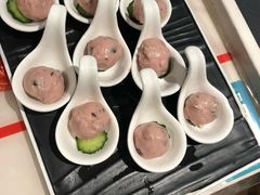 -五星桥原切肥牛火锅·30年专注好牛肉(湖塘店)
