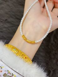 点击看大图 -Cindy Jewelry·钻戒·彩色宝石