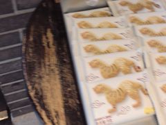 -陕拾叁-西安糕点(北院门创始店)