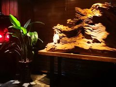 -足本纪·足道 SPA 简餐 小吃(文三西路店)