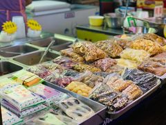 -日照红甜品店(老水街店)