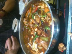 DSC_0299-黄记煌三汁焖锅(崇文门店)