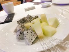 -粤珍轩.创始店.始于2001(含光门店)