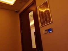 -紫荆花·影院足道·SPA(千灯店)