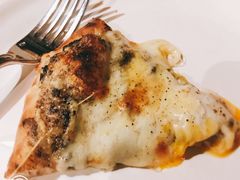 -Mercato莫卡多露台餐厅与酒吧(K11店)