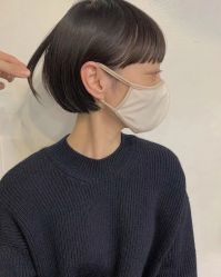 点击看大图 -吉米护肤造型