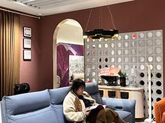 -住范儿家装·整体家装·装修设计