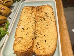 -状元阁烧烤(新华路总店)