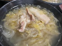 -欧阳家吊炉饼(九纬路店)