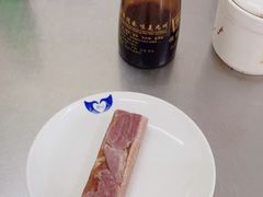 -老赵面店(大西路店)