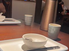 -乔街深夜食堂·台州菜·高压锅生蚝(杭州总店)
