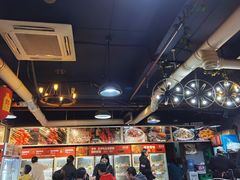 -唐记煌大坨卤牛肉串串(瑞南街店)