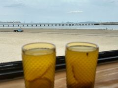 -ChanDu躔度咖啡(灯塔店)