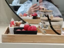 -DX HAIR SALON·发现未知美发沙龙