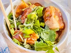 -风情居麻辣烫总店
