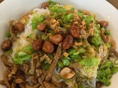 儋州米烂-胖阿姨米烂(四分店)